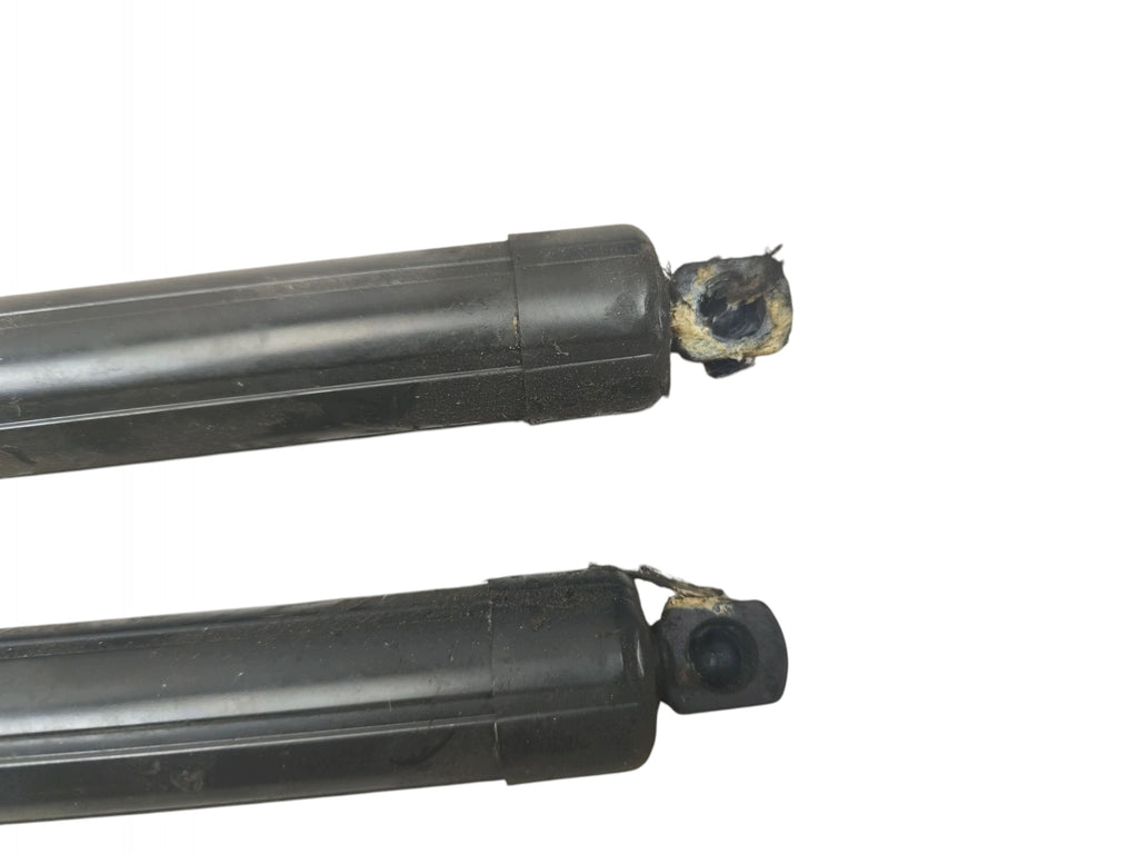 ELECTRIC FLAP ACTUATORS LEFT RIGHT SET NISSAN X-TRAIL T32 905614CL3A
