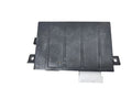 ELECTRIC FLAP MODULE CITROEN C5 III X7 (2008-2017) STATION WAGON 9558586B