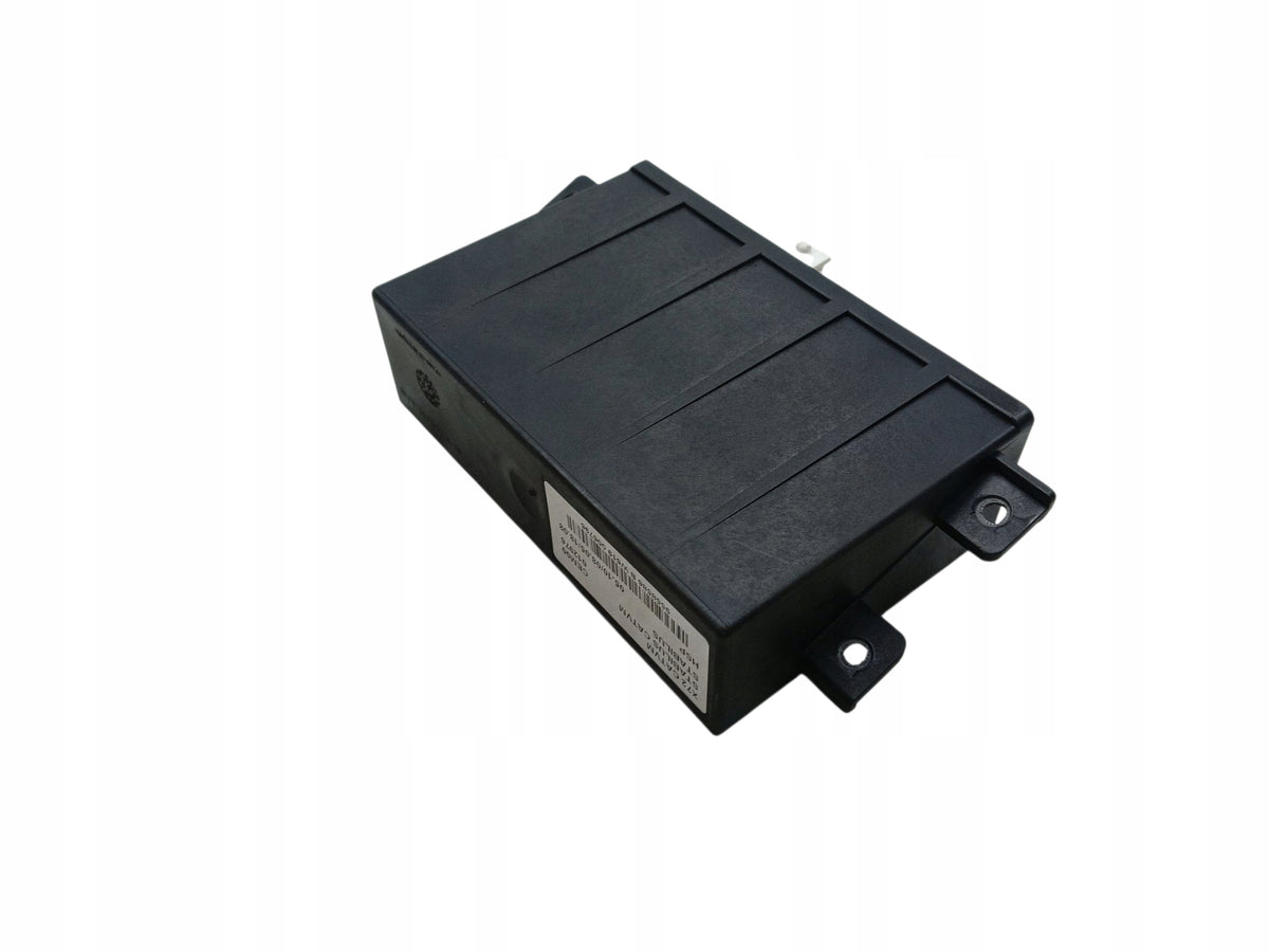 ELECTRIC FLAP MODULE CITROEN C5 III X7 STATION WAGON 9558586B