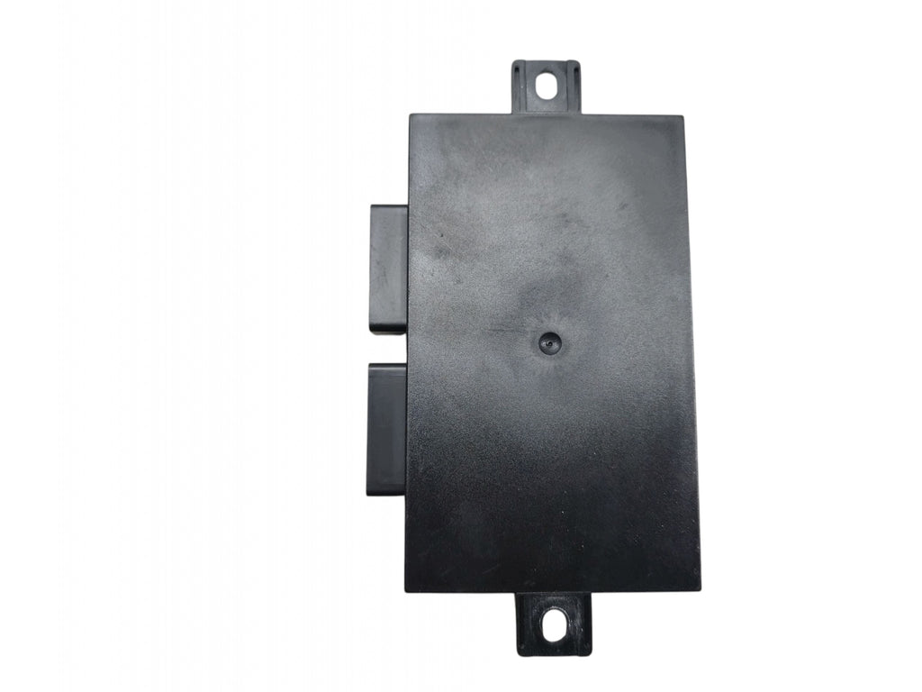 ELECTRIC FLAP MODULE VOLVO XC60 AND (2008-2013) 31386707