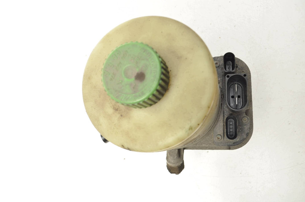 ELECTRIC POWER STEERING PUMP SEAT IBIZA III SKODA FABIA II 6Q0423156AB