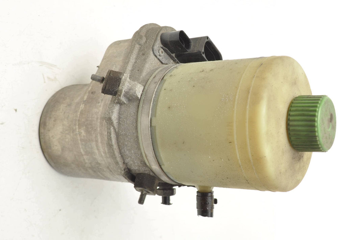 ELECTRIC POWER STEERING PUMP SEAT IBIZA III SKODA FABIA II 6Q0423156AB