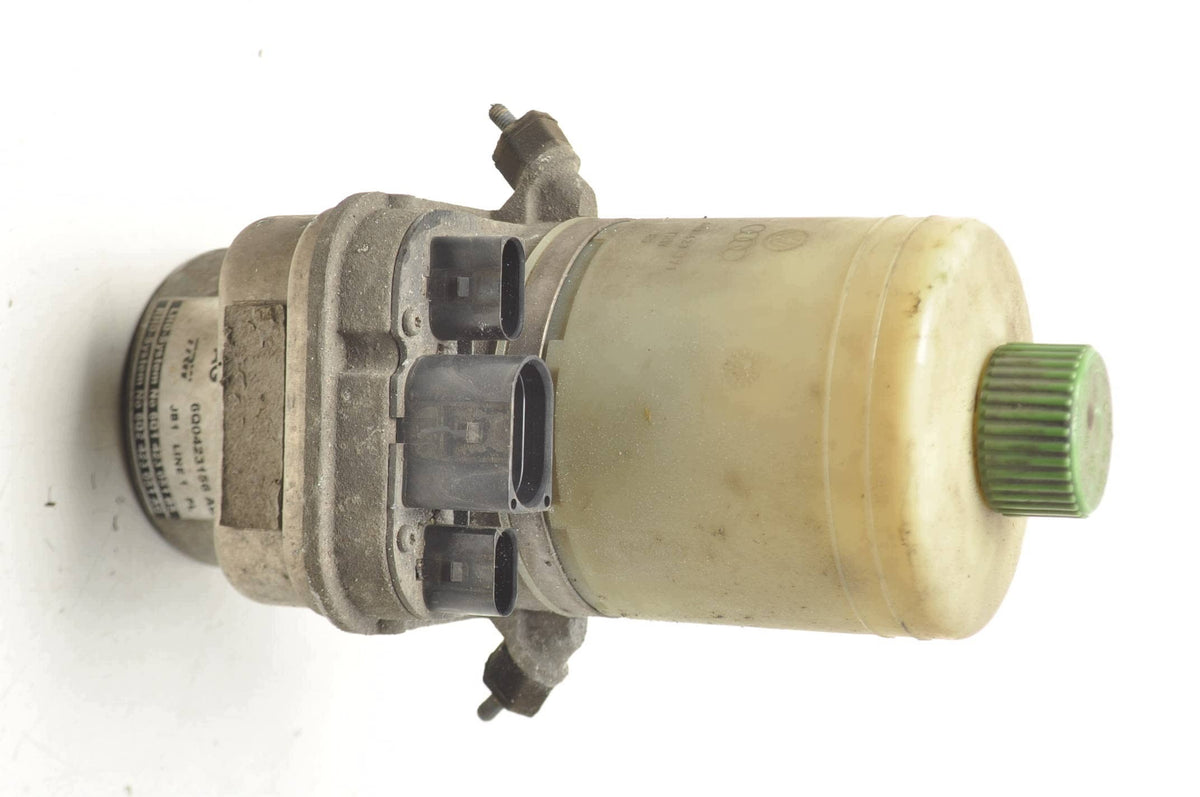 ELECTRIC POWER STEERING PUMP SEAT IBIZA III SKODA FABIA II 6Q0423156AB