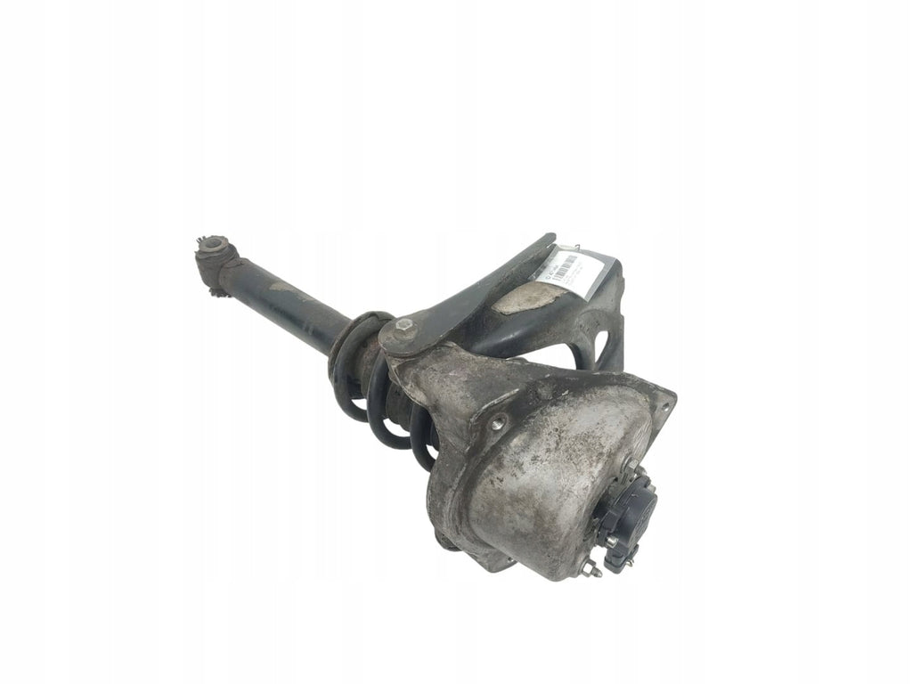 ELECTRIC SHOCK ABSORBER RIGHT FRONT PEUGEOT 407 (2004-2008)