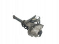 ELECTRIC SHOCK ABSORBER RIGHT FRONT PEUGEOT 407 (2004-2008)