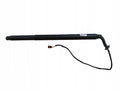ELECTRIC TAILGATE ACTUATOR RIGHT VOLVO XC90 II 316 9060 4