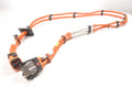 ELECTRICAL WIRING HARNESS MG 3 III 1.5 16V 11742704 2025