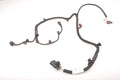 ELECTRICAL WIRING HARNESS PDC FRONT PEUGEOT E-3008 III 9851142180 25R