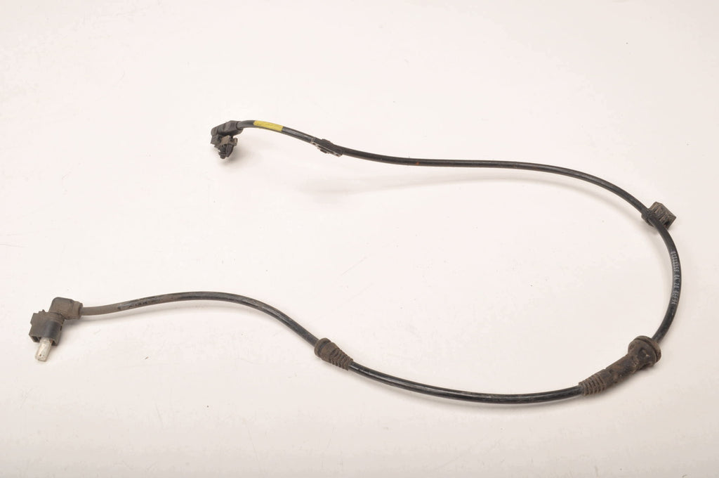 ELECTRICAL WIRING HARNESS VOLVO XC60 II 31476057