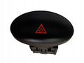 EMERGENCY LIGHT BUTTON PORSCHE 911 996 BOXSTER 986 98661312110