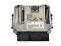 ENGINE COMPUTER ALFA ROMEO 159 1.9 JTDm 16V 939A2000 55204661 0281013138