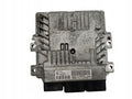 ENGINE COMPUTER CITROEN C4 AIRCROSS 1.6 e-HDI 9HD 9678226080