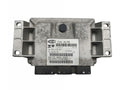 ENGINE COMPUTER CITROEN C5 II (2004-2008) 1.8 16V 9661570780 9659580780