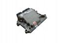 ENGINE COMPUTER DACIA DUSTER I 1.6 16V K4M690 237100826R S180105102