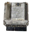 ENGINE COMPUTER DODGE JOURNEY 2.0 CRD BWD P05094821AE 0281014579