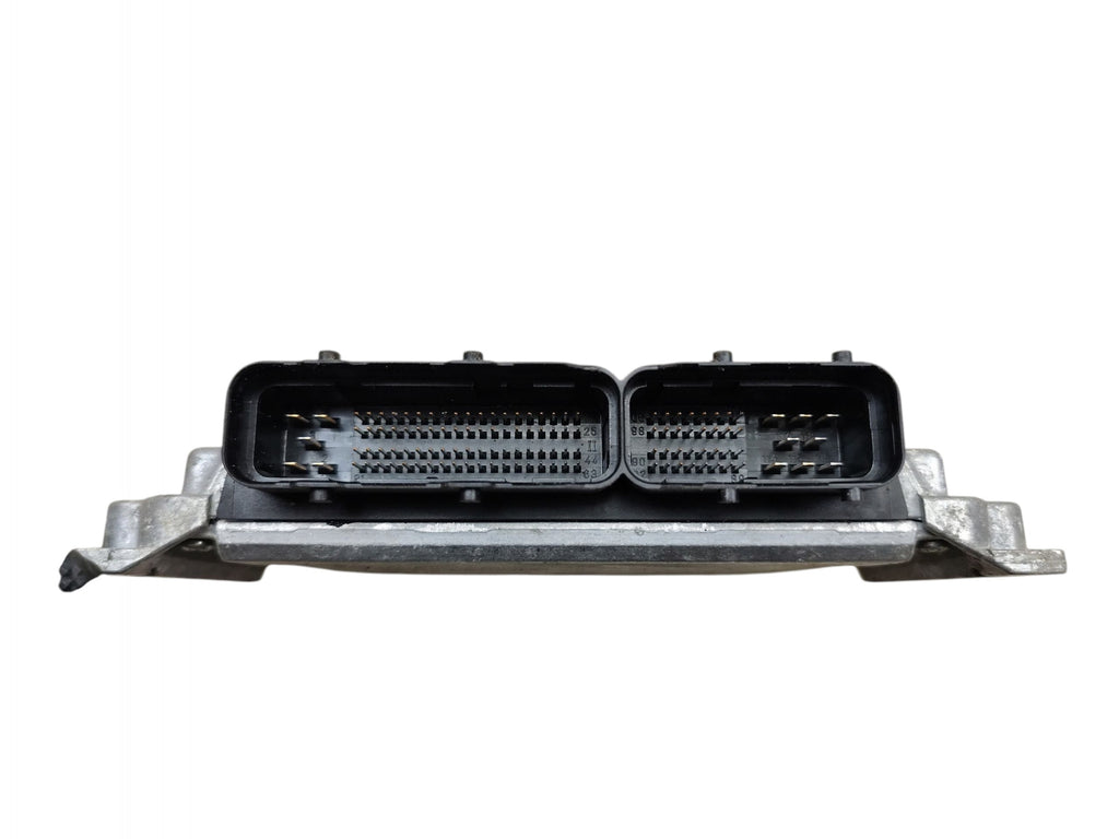 ENGINE COMPUTER FIAT DUCATO II (2002-2006) 2.8 JTD 1351213080 0281011047