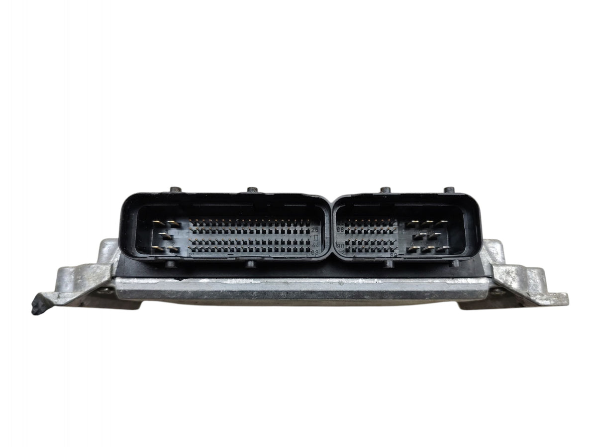 ENGINE COMPUTER FIAT DUCATO II (2002-2006) 2.8 JTD 1351213080 0281011047