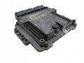 ENGINE COMPUTER FIAT DUCATO III 2.3 JTD 51861913 0261015576
