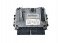 ENGINE COMPUTER FORD FOCUS MK3 1.0 EcoBoost F1FA-12A650-ASE F1FA-12B684-CA