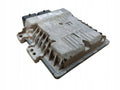 ENGINE COMPUTER FORD FOCUS MK3 1.6 TDCI T1D BV61-12A650-DGB