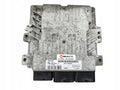 ENGINE COMPUTER FORD FOCUS MK3 1.6 TDCI T1DA BV61-12A650-NE