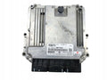 ENGINE COMPUTER FORD MK4 2.2 TDCI Q4BA 8G91-12A650-EH 0281014832