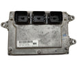 ENGINE COMPUTER HONDA CIVIC VIII UFO 1.8 140KM R18A2 37820-RSA-G01