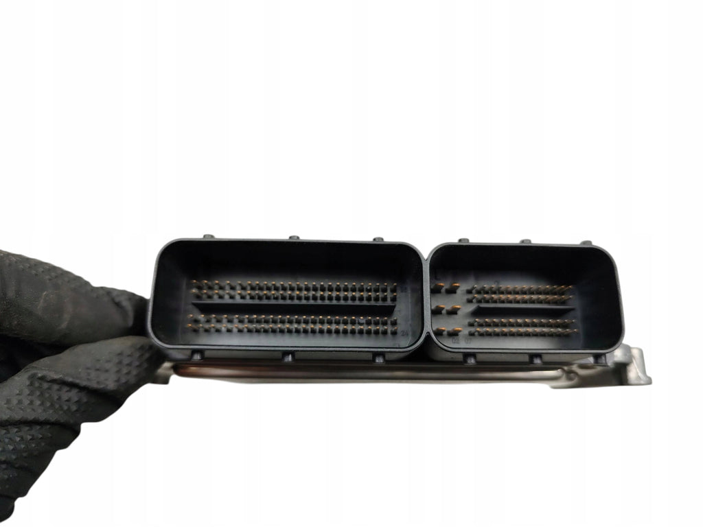 ENGINE COMPUTER HONDA CR-V IV 1.6 i-DTEC N16A4 37820-R5Z-G21 0281031258