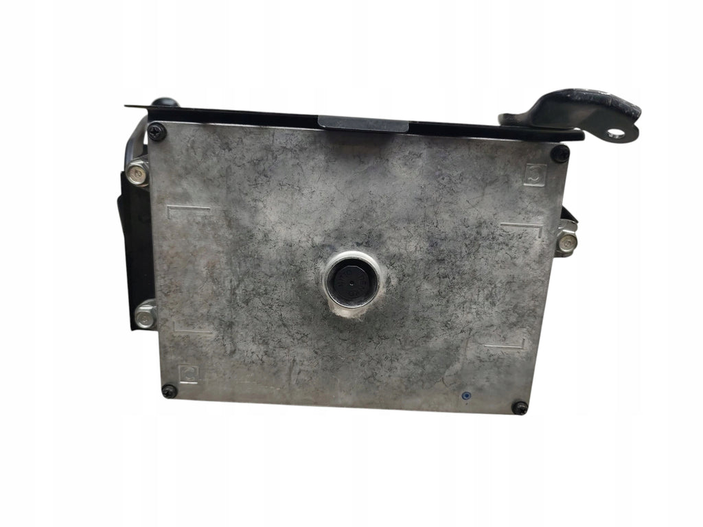 ENGINE COMPUTER HONDA CR-V IV 2.0 I-VTEC R20A9 37820-R6A-G51 G766-101786