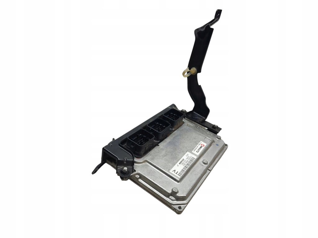 ENGINE COMPUTER HONDA CR-V IV 2.0 I-VTEC R20A9 37820-R6A-G51 G766-101786