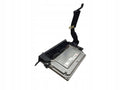 ENGINE COMPUTER HONDA CR-V IV 2.0 I-VTEC R20A9 37820-R6A-G51 G766-101786