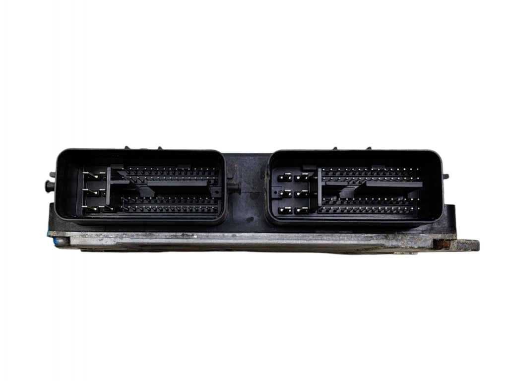 ENGINE COMPUTER MITSUBISHI COLT VI 1.3 4A90 1860B466