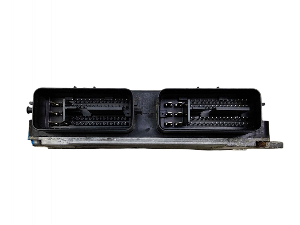 ENGINE COMPUTER MITSUBISHI COLT VI 1.3 4A90 1860B466