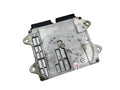 ENGINE COMPUTER MITSUBISHI COLT VI 1.3 4A90 1860B466