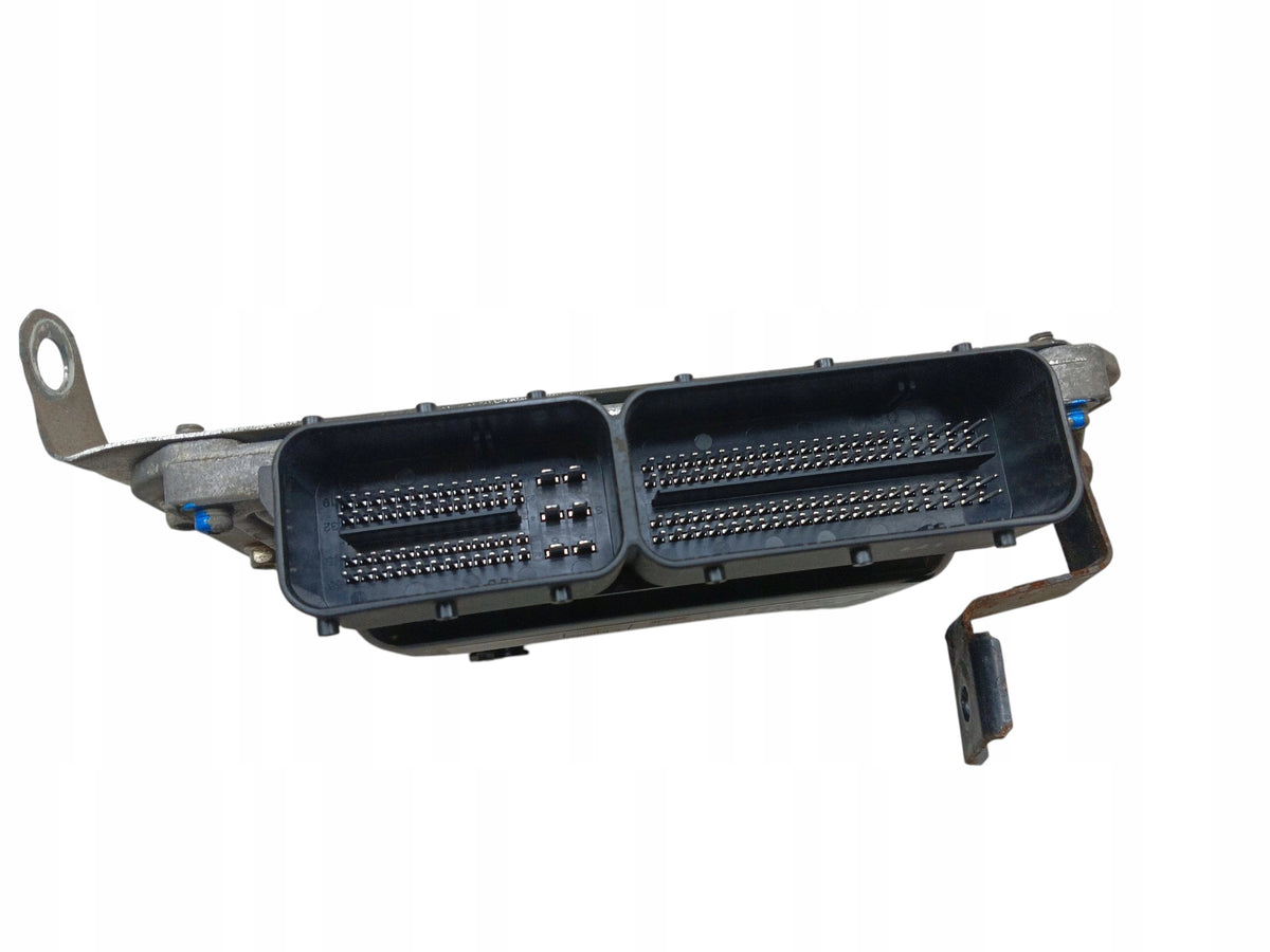 ENGINE COMPUTER MITSUBISHI OUTLANDER III2.2 DI-D 4N14 1860C524 275700-6151