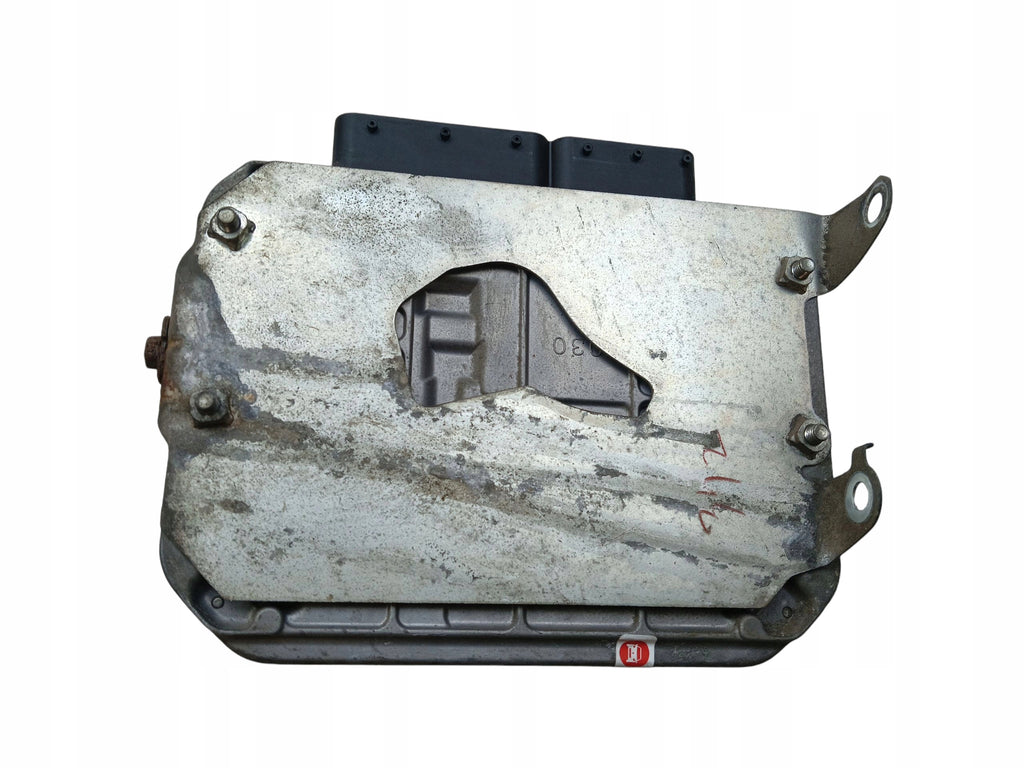 ENGINE COMPUTER MITSUBISHI OUTLANDER III2.2 DI-D 4N14 1860C524 275700-6151