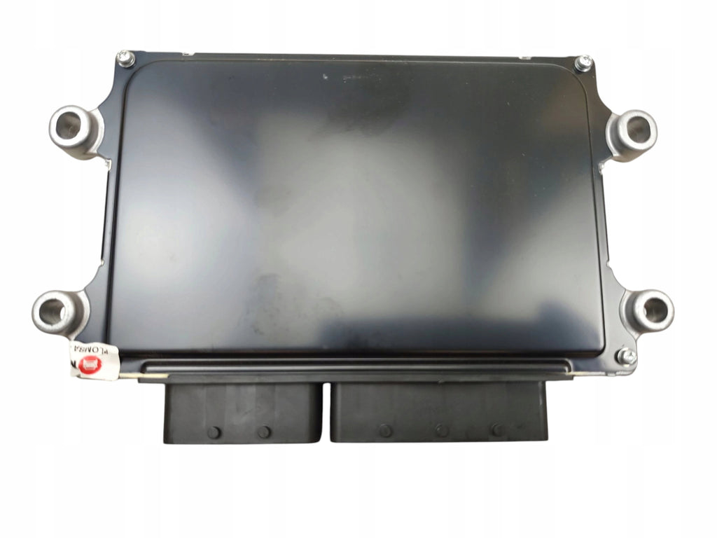 ENGINE COMPUTER NISSAN LEAF II ZE1 160kW 218HP 23740 5SR2C MB112700-9602