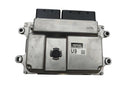 ENGINE COMPUTER NISSAN LEAF II ZE1 160kW 218HP 23740 5SR2C MB112700-9602