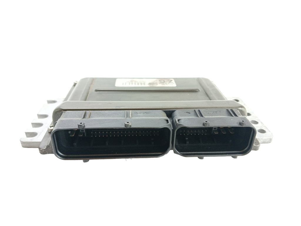 ENGINE COMPUTER NISSAN PRIMERA P12 1.8 16V QG18DE MEC32-591