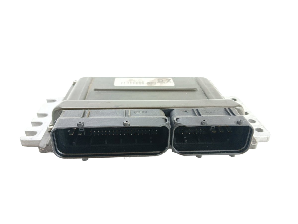 ENGINE COMPUTER NISSAN PRIMERA P12 1.8 16V QG18DE MEC32-591