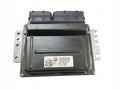 ENGINE COMPUTER NISSAN PRIMERA P12 1.8 16V QG18DE MEC32-591