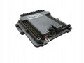 ENGINE COMPUTER NISSAN QASHQAI J10 2.0 DCI M9R855 23710-BB47B 0281030685