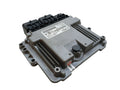 ENGINE COMPUTER PEUGEOT 5008 AND 1.6 VTI 5FS 9666824080 0261S05715