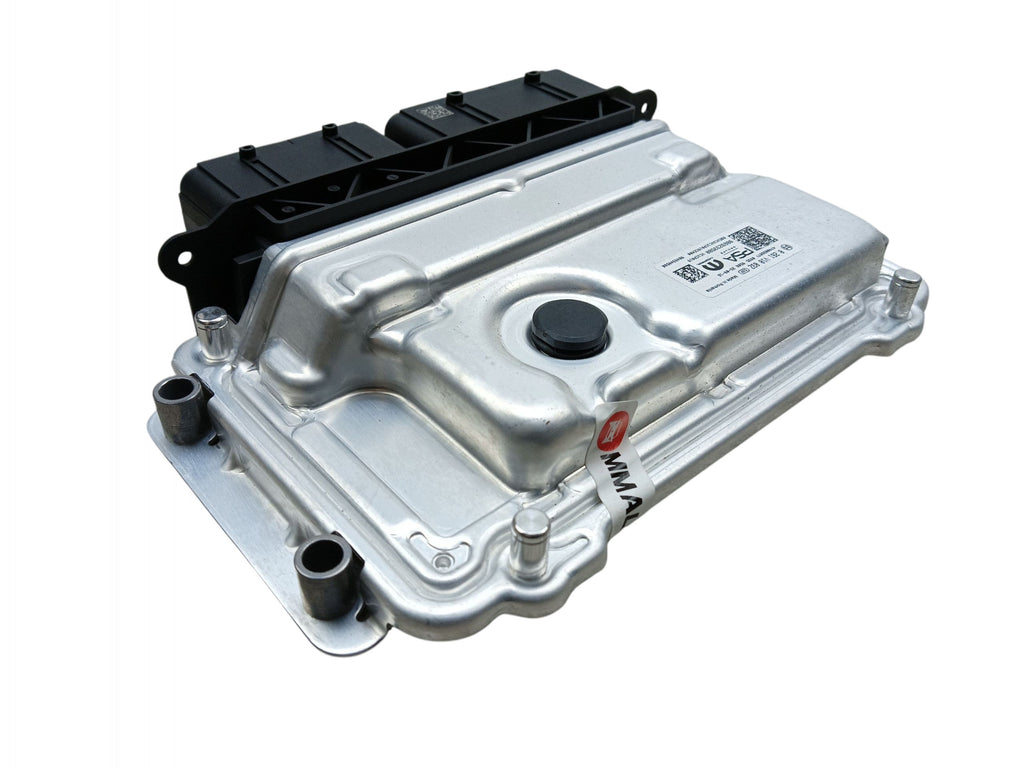 ENGINE COMPUTER PEUGEOT 5008 III MHEV PHEV 0261V1003Z 9869233580