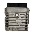 ENGINE COMPUTER SKODA RAPID 1.6 TDI CAYB 03L906023LK
