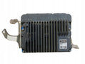 ENGINE COMPUTER TOYOTA AURIS II E18 1.2 D-4T 8NR-FTS 89661-0ZU90