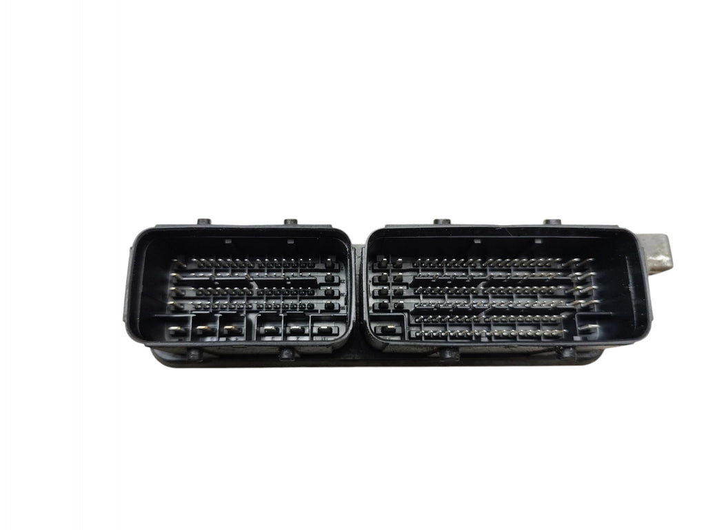ENGINE COMPUTER TOYOTA PROACE II 2.0 D4D 4WZ-FTV 9809447980