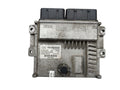 ENGINE COMPUTER TOYOTA PROACE II 2.0 D4D 4WZ-FTV 9809447980