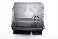 ENGINE COMPUTER TOYOTA VERSO 1.8 VALVEMATIC 89661-0F380 275500-3200