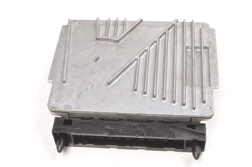 ENGINE COMPUTER VOLVO S60 AND V70 II 2.4 20V 140 KM MB079700-9540 30684877